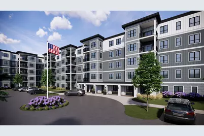 Xxx 55th Street NW #510, Rochester, MN 55901 - Photo 1