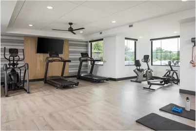 Xxx 55th Street NW #510, Rochester, MN 55901 - Photo 9