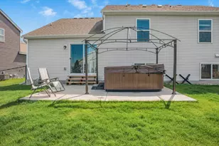 3547 Kadler Ave NE, Saint Michael, MN 55376 - Photo 29