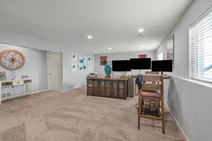 3547 Kadler Ave NE, Saint Michael, MN 55376 - Photo 15