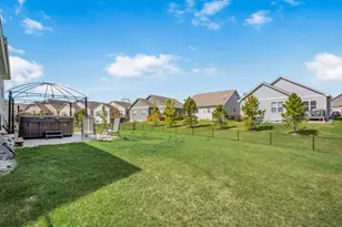 3547 Kadler Ave NE, Saint Michael, MN 55376 - Photo 27