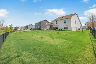 3547 Kadler Ave NE, Saint Michael, MN 55376 - Photo 25