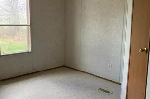 8027 State Rd 70, Siren, WI 54872 - Photo 13