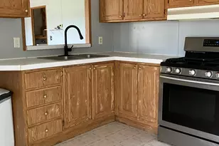 8027 State Rd 70, Siren, WI 54872 - Photo 3