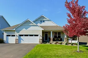 10250 Arrowwood Path, Woodbury, MN 55129 - Photo 43