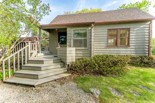 2500 Keller Pkwy, Maplewood, MN 55109 - Photo 31