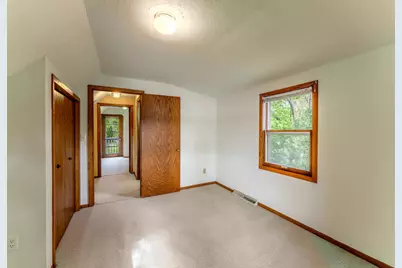 2500 Keller Parkway, Maplewood, MN 55109 - Photo 23