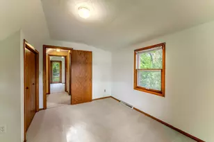 2500 Keller Pkwy, Maplewood, MN 55109 - Photo 23