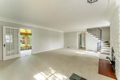 2500 Keller Parkway, Maplewood, MN 55109 - Photo 7