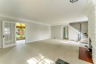 2500 Keller Pkwy, Maplewood, MN 55109 - Photo 7