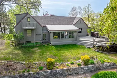 2500 Keller Parkway, Maplewood, MN 55109 - Photo 5