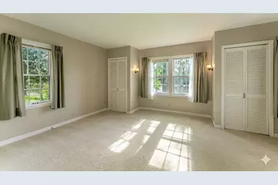 2500 Keller Parkway, Maplewood, MN 55109 - Photo 19