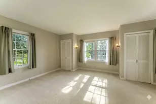 2500 Keller Pkwy, Maplewood, MN 55109 - Photo 19