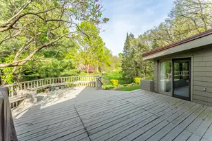 2500 Keller Pkwy, Maplewood, MN 55109 - Photo 33