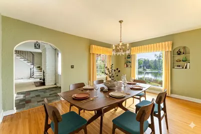 2500 Keller Parkway, Maplewood, MN 55109 - Photo 11