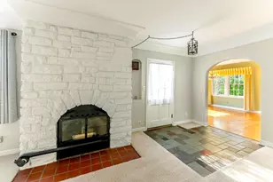 2500 Keller Pkwy, Maplewood, MN 55109 - Photo 9