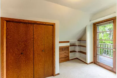 2500 Keller Parkway, Maplewood, MN 55109 - Photo 25