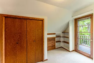 2500 Keller Pkwy, Maplewood, MN 55109 - Photo 25