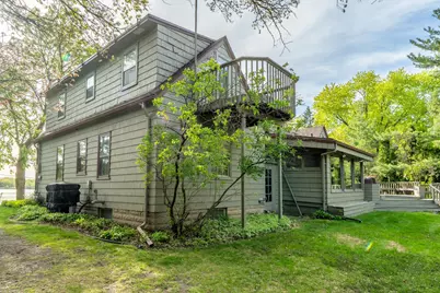 2500 Keller Parkway, Maplewood, MN 55109 - Photo 27