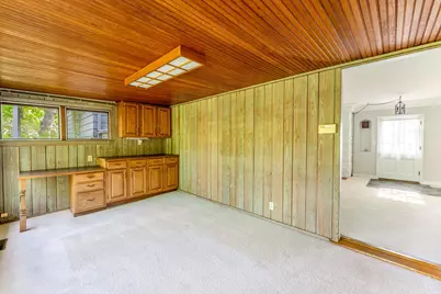 2500 Keller Parkway, Maplewood, MN 55109 - Photo 15