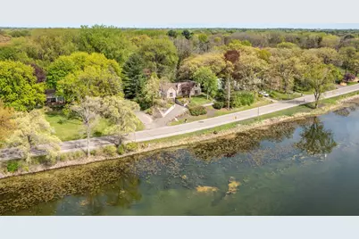 2500 Keller Parkway, Maplewood, MN 55109 - Photo 3
