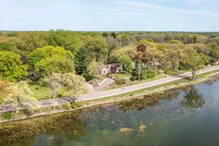 2500 Keller Pkwy, Maplewood, MN 55109 - Photo 3