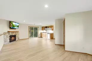8918 Waconia St NE, Blaine, MN 55449 - Photo 25
