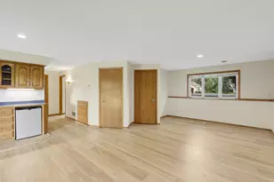 8918 Waconia St NE, Blaine, MN 55449 - Photo 29