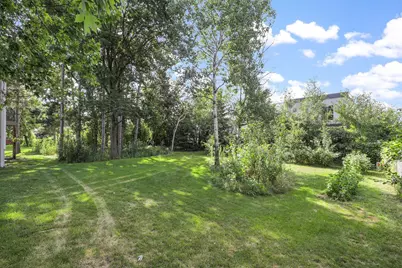8918 Waconia Street NE, Blaine, MN 55449 - Photo 45