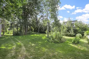 8918 Waconia St NE, Blaine, MN 55449 - Photo 45
