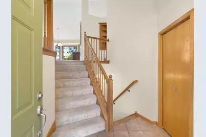 8918 Waconia Street NE, Blaine, MN 55449 - Photo 15