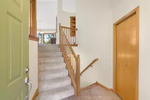8918 Waconia St NE, Blaine, MN 55449 - Photo 15