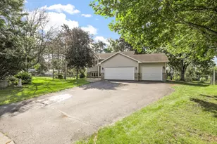 8918 Waconia St NE, Blaine, MN 55449 - Photo 47