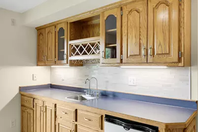 8918 Waconia Street NE, Blaine, MN 55449 - Photo 27