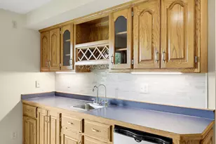 8918 Waconia St NE, Blaine, MN 55449 - Photo 27