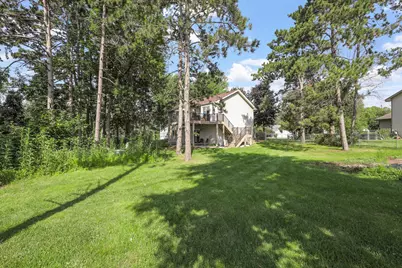 8918 Waconia Street NE, Blaine, MN 55449 - Photo 43