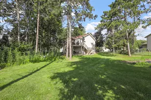 8918 Waconia St NE, Blaine, MN 55449 - Photo 43