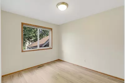 8918 Waconia Street NE, Blaine, MN 55449 - Photo 21