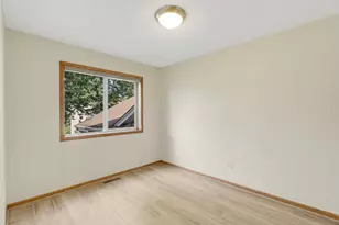 8918 Waconia St NE, Blaine, MN 55449 - Photo 21