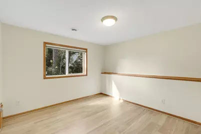 8918 Waconia Street NE, Blaine, MN 55449 - Photo 31