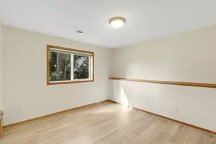 8918 Waconia St NE, Blaine, MN 55449 - Photo 31