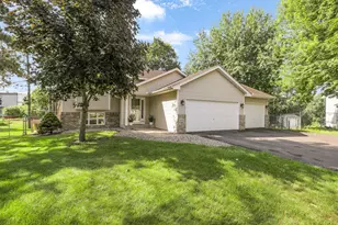 8918 Waconia St NE, Blaine, MN 55449 - Photo 49