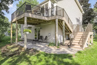 8918 Waconia Street NE, Blaine, MN 55449 - Photo 35