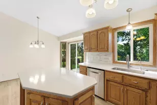 8918 Waconia St NE, Blaine, MN 55449 - Photo 7
