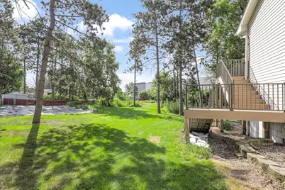 8918 Waconia Street NE, Blaine, MN 55449 - Photo 37