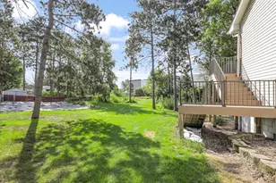 8918 Waconia St NE, Blaine, MN 55449 - Photo 37
