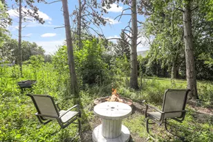 8918 Waconia St NE, Blaine, MN 55449 - Photo 39