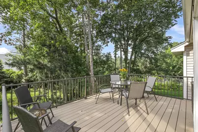 8918 Waconia Street NE, Blaine, MN 55449 - Photo 33