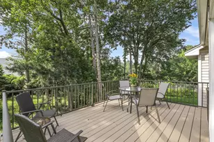 8918 Waconia St NE, Blaine, MN 55449 - Photo 33