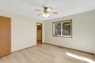 8918 Waconia St NE, Blaine, MN 55449 - Photo 17